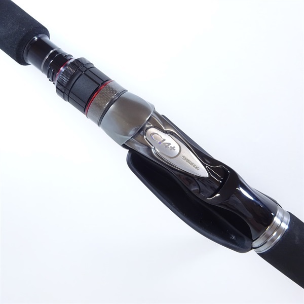 バイオインパクト中深場７３ＨＨ２００Ｒ